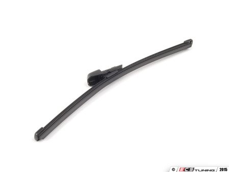ES#2836036 - 5K6955427A - Wiper Blade - Rear - Replacement wiper blade - Valeo - Volkswagen