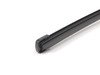 ES#2836036 - 5K6955427A - Wiper Blade - Rear - Replacement wiper blade - Valeo - Volkswagen