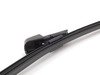 ES#2836036 - 5K6955427A - Wiper Blade - Rear - Replacement wiper blade - Valeo - Volkswagen