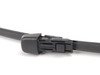 ES#2836036 - 5K6955427A - Wiper Blade - Rear - Replacement wiper blade - Valeo - Volkswagen