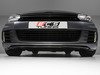 ES#2776817 - 007461ECS06 -  Front Lip Spoiler - Carbon Fiber  - (NO LONGER AVAILABLE) - Front lip made from real carbon fiber - ECS - 