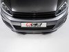 ES#2776817 - 007461ECS06 -  Front Lip Spoiler - Carbon Fiber  - (NO LONGER AVAILABLE) - Front lip made from real carbon fiber - ECS - 