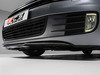 ES#2776817 - 007461ECS06 -  Front Lip Spoiler - Carbon Fiber  - (NO LONGER AVAILABLE) - Front lip made from real carbon fiber - ECS - 