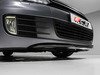 ES#2776817 - 007461ECS06 -  Front Lip Spoiler - Carbon Fiber  - (NO LONGER AVAILABLE) - Front lip made from real carbon fiber - ECS - 