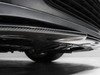 ES#2776817 - 007461ECS06 -  Front Lip Spoiler - Carbon Fiber  - (NO LONGER AVAILABLE) - Front lip made from real carbon fiber - ECS - 