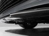 ES#2776817 - 007461ECS06 -  Front Lip Spoiler - Carbon Fiber  - (NO LONGER AVAILABLE) - Front lip made from real carbon fiber - ECS - 