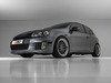 ES#2776817 - 007461ECS06 -  Front Lip Spoiler - Carbon Fiber  - (NO LONGER AVAILABLE) - Front lip made from real carbon fiber - ECS - 