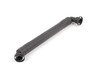 ES#2762346 - 11617533398 - Crankcase Ventilation Hose - From oil separator to valve cover - URO - BMW