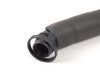 ES#2762346 - 11617533398 - Crankcase Ventilation Hose - From oil separator to valve cover - URO - BMW
