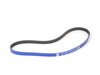 ES#2836652 - 11287512762 - Racing Accessory Belt - A/C Compressor - (NO LONGER AVAILABLE) - Designed for high performance under the harshest driving conditions - GatesRacing - 