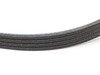 ES#2836652 - 11287512762 - Racing Accessory Belt - A/C Compressor - (NO LONGER AVAILABLE) - Designed for high performance under the harshest driving conditions - GatesRacing - 