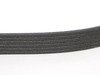 ES#2836652 - 11287512762 - Racing Accessory Belt - A/C Compressor - (NO LONGER AVAILABLE) - Designed for high performance under the harshest driving conditions - GatesRacing - 