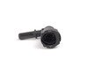ES#2827172 - 95562091101 - Angled Pipe - Pipe used to attach fuel pump to flange - Genuine Porsche - Porsche
