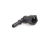 ES#2827172 - 95562091101 - Angled Pipe - Pipe used to attach fuel pump to flange - Genuine Porsche - Porsche