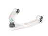 ES#2561731 - 95534102702 - Front Upper Control Arm - Priced Each - Left or right side fitment - Two required - Lemforder - Porsche