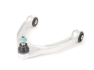 ES#2561731 - 95534102702 - Front Upper Control Arm - Priced Each - Left or right side fitment - Two required - Lemforder - Porsche