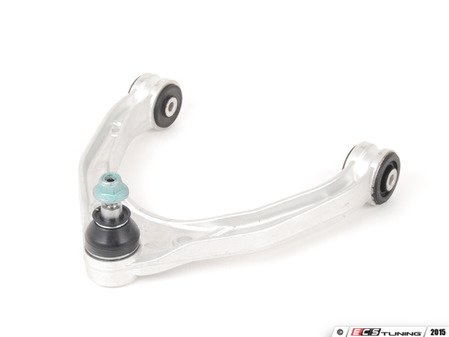 ES#2561731 - 95534102702 - Front Upper Control Arm - Priced Each - Left or right side fitment - Two required - Lemforder - Porsche