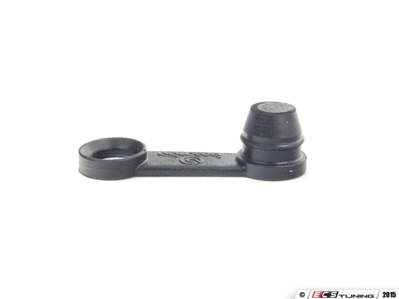 Genuine Mercedes Benz 0004212648 Bleeder Screw Dust Cap Priced Each