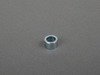 ES#2816532 - 94810627900 - Coolant Pipe Mounting Bushing - Priced Each - 3 required - Hamburg Tech - Porsche