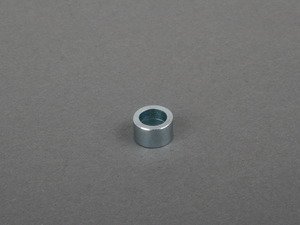 ES#2816532 - 94810627900 - Coolant Pipe Mounting Bushing - Priced Each - 3 required - Hamburg Tech - Porsche