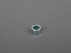 Coolant Pipe Mounting Bushing - Priced Each