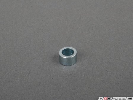 ES#2816532 - 94810627900 - Coolant Pipe Mounting Bushing - Priced Each - 3 required - Hamburg Tech - Porsche