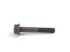 ES#2808735 - N0195433 - Accessory Belt Tensioner Bolt - Priced Each - Replace the stripped or worn hardware. M8x50 - ECS - Audi Volkswagen