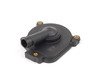 ES#2815062 - 2720100631 - Oil Separator Cover - Located on cylinder head - Hamburg Tech - Mercedes Benz