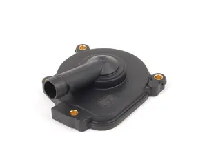 Oil Separator Cover