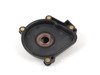 ES#2815062 - 2720100631 - Oil Separator Cover - Located on cylinder head - Hamburg Tech - Mercedes Benz