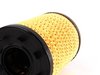 ES#514195 - 071115562C - Oil Filter - 5 Pack - Stock up for future maintenance - Genuine Volkswagen Audi - Audi Volkswagen