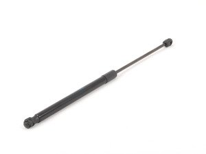 ES#2726447 - 8K9827552C - Hatch Strut - Priced Each - Keep your hatch from falling - Genuine Volkswagen Audi - Audi