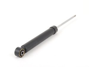ES#316161 - 1K0513029FT - Rear Shock - Priced Each - Fits left and right side - Genuine Volkswagen Audi - Volkswagen
