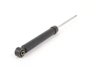 Rear Shock - Priced Each