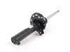 ES#324750 - 1T0413031GG - Front strut - Priced Each - Fits the left and right side - Genuine Volkswagen Audi - Volkswagen