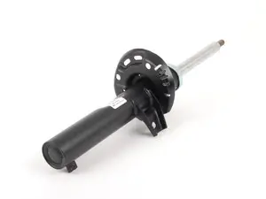Front strut - Priced Each