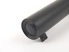 ES#324750 - 1T0413031GG - Front strut - Priced Each - Fits the left and right side - Genuine Volkswagen Audi - Volkswagen