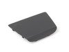 ES#1877064 - 51469167041 - E89 Rear Kick Panel Trim Cover - Replace your scratched or missing cover - Genuine BMW - BMW