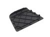 ES#1877064 - 51469167041 - E89 Rear Kick Panel Trim Cover - Replace your scratched or missing cover - Genuine BMW - BMW