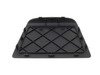 ES#1877064 - 51469167041 - E89 Rear Kick Panel Trim Cover - Replace your scratched or missing cover - Genuine BMW - BMW