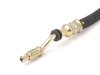 ES#66291 - 37131133895 - Air Line - Left - Pressure line from the pump to the accumulator - Genuine BMW - BMW