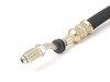 ES#66292 - 37131133896 - Air Line - Right - Pressure line from the pump to the accumulator - Genuine BMW - BMW