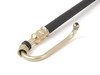 ES#66292 - 37131133896 - Air Line - Right - Pressure line from the pump to the accumulator - Genuine BMW - BMW