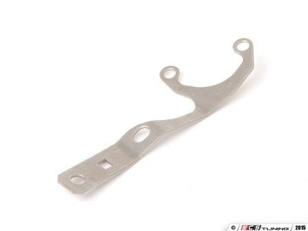 ES#39927 - 18207508518 - Connection Plate - Genuine BMW - BMW