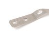 ES#39927 - 18207508518 - Connection Plate - Genuine BMW - BMW