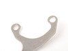 ES#39927 - 18207508518 - Connection Plate - Genuine BMW - BMW