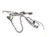 ES#160959 - 61117009007 - Seat wiring harness - Passenger - Genuine BMW - BMW