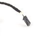 ES#160959 - 61117009007 - Seat wiring harness - Passenger - Genuine BMW - BMW