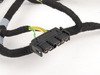 ES#160959 - 61117009007 - Seat wiring harness - Passenger - Genuine BMW - BMW