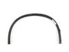 ES#2714422 - 51777378582 - Front Right Wheel Arch Molding - F15/F85  - Genuine BMW 20" Excellence. - Genuine BMW - BMW